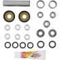 PW-Wheel Bearing Kit - no. PWRWK-H45-250