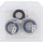 PW-Wheel Bearing Kit - no. PWRWK-H50-521