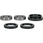 PW-Wheel Bearing Kit - no. PWRWK-H52-000