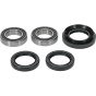 PW-Wheel Bearing Kit - no. PWRWK-H52-000