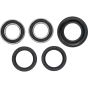 PW-Wheel Bearing Kit - no. PWRWK-H52-000