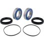 PW-Wheel Bearing Kit - no. PWRWK-H58-000