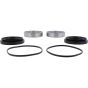 PW-Wheel Bearing Kit - no. PWRWK-H58-000