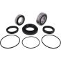 PW-Wheel Bearing Kit - no. PWRWK-H72-000