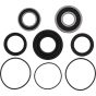 PW-Wheel Bearing Kit - no. PWRWK-H72-000