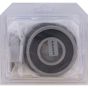 PW-Wheel Bearing Kit - no. PWRWK-H72-000