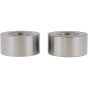PW-Wheel Bearing Kit - no. PWRWK-H73-000