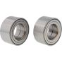 PW-Wheel Bearing Kit - no. PWRWK-H73-000
