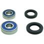 PW-Wheel Bearing Kit - no. PWRWK-H74-000