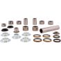 PW-Wheel Bearing Kit - no. PWRWK-K17-430
