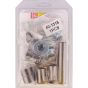PW-Wheel Bearing Kit - no. PWRWK-K17-430