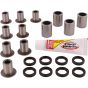 PW-Wheel Bearing Kit - no. PWRWK-K24-000