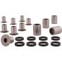 PW-Wheel Bearing Kit - no. PWRWK-K24-000