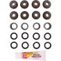 PW-Wheel Bearing Kit - no. PWRWK-K24-000