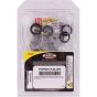 PW-Wheel Bearing Kit - no. PWRWK-K24-000