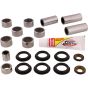 PW-Wheel Bearing Kit - no. PWRWK-K25-000