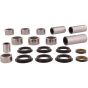 PW-Wheel Bearing Kit - no. PWRWK-K25-000
