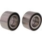 PW-Wheel Bearing Kit - no. PWRWK-P02-543