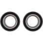 PW-Wheel Bearing Kit - no. PWRWK-P02-543