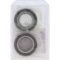 PW-Wheel Bearing Kit - no. PWRWK-P02-543