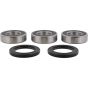 PW-Wheel Bearing Kit - no. PWRWK-S13-021
