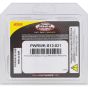 PW-Wheel Bearing Kit - no. PWRWK-S13-021