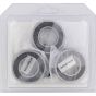 PW-Wheel Bearing Kit - no. PWRWK-S13-021