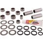 PW-Wheel Bearing Kit - no. PWRWK-S21-020