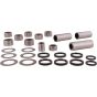 PW-Wheel Bearing Kit - no. PWRWK-S21-020