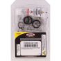 PW-Wheel Bearing Kit - no. PWRWK-S21-020