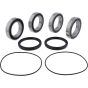 PW-Wheel Bearing Kit - no. PWRWK-S25-400