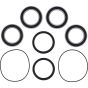 PW-Wheel Bearing Kit - no. PWRWK-S25-400