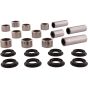 PW-Wheel Bearing Kit - no. PWRWK-S33-000