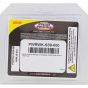 PW-Wheel Bearing Kit - no. PWRWK-S39-000