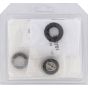 PW-Wheel Bearing Kit - no. PWRWK-S39-000