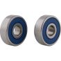PW-Wheel Bearing Kit - no. PWRWK-S40-000