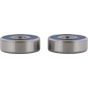 PW-Wheel Bearing Kit - no. PWRWK-S40-000
