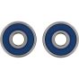 PW-Wheel Bearing Kit - no. PWRWK-S40-000