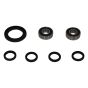 PW-Wheel Bearing Kit - no. PWRWK-S49-000
