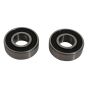 PW-Wheel Bearing Kit - no. PWRWK-S49-000