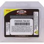 PW-Wheel Bearing Kit - no. PWRWK-T04-521