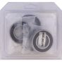 PW-Wheel Bearing Kit - no. PWRWK-T04-521