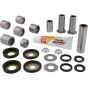PW-Wheel Bearing Kit - no. PWRWK-T06-000