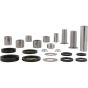 PW-Wheel Bearing Kit - no. PWRWK-T06-000