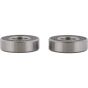 PW-Wheel Bearing Kit - no. PWRWK-T08-050