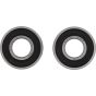 PW-Wheel Bearing Kit - no. PWRWK-T08-050