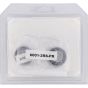 PW-Wheel Bearing Kit - no. PWRWK-T08-050