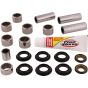 PW-Wheel Bearing Kit - no. PWRWK-T09-050