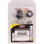 PW-Wheel Bearing Kit - no. PWRWK-T09-050