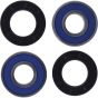 PW-Wheel Bearing Kit - no. PWRWK-T13-000